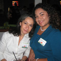 img_2553_2433530137_o.jpg